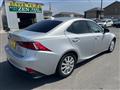 2013 Lexus IS