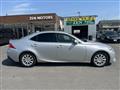 2013 Lexus IS