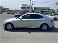 2013 Lexus IS