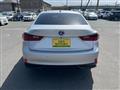 2013 Lexus IS