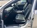 2013 Lexus IS