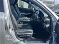 2013 Lexus IS