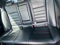 2013 Lexus IS