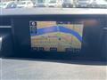 2013 Lexus IS