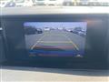 2013 Lexus IS