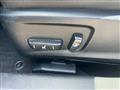 2013 Lexus IS