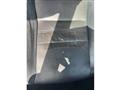 2013 Lexus IS
