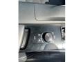 2013 Lexus IS
