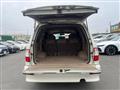 1998 Toyota Land Cruiser