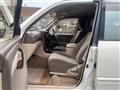 1998 Toyota Land Cruiser