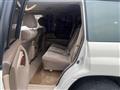 1998 Toyota Land Cruiser