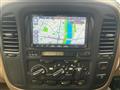 1998 Toyota Land Cruiser