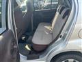 2016 Toyota Passo