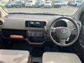 2016 Toyota Passo