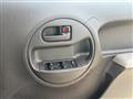 2016 Toyota Passo