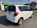 2007 Toyota Ractis