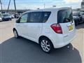 2007 Toyota Ractis