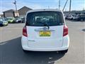 2007 Toyota Ractis