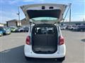 2007 Toyota Ractis