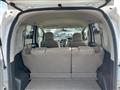 2007 Toyota Ractis