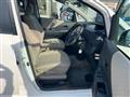 2007 Toyota Ractis
