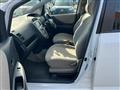 2007 Toyota Ractis