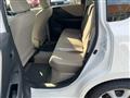 2007 Toyota Ractis