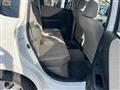 2007 Toyota Ractis