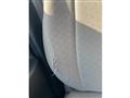 2007 Toyota Ractis