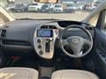 2007 Toyota Ractis