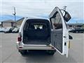 2001 Toyota Land Cruiser Prado