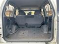 2001 Toyota Land Cruiser Prado