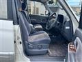 2001 Toyota Land Cruiser Prado