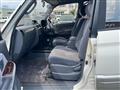 2001 Toyota Land Cruiser Prado