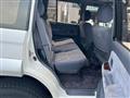 2001 Toyota Land Cruiser Prado