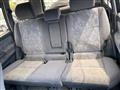 2001 Toyota Land Cruiser Prado