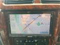 2001 Toyota Land Cruiser Prado