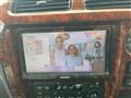 2001 Toyota Land Cruiser Prado