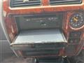 2001 Toyota Land Cruiser Prado