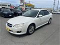 2007 Subaru Legacy B4