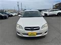 2007 Subaru Legacy B4