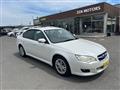 2007 Subaru Legacy B4