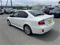2007 Subaru Legacy B4