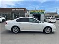 2007 Subaru Legacy B4