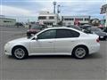 2007 Subaru Legacy B4