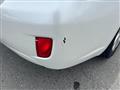 2007 Subaru Legacy B4