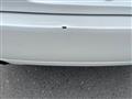 2007 Subaru Legacy B4