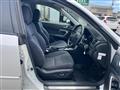 2007 Subaru Legacy B4