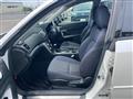 2007 Subaru Legacy B4