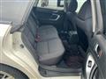 2007 Subaru Legacy B4
